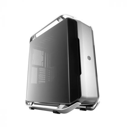 Cooler Master Cosmos C700P Cabinet