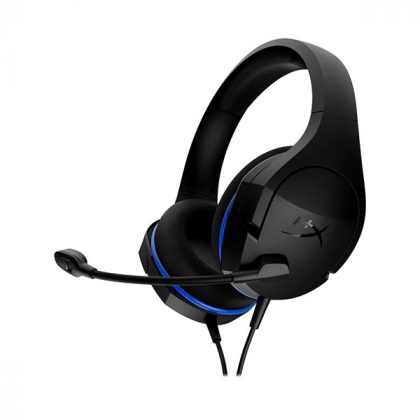 HyperX Cloud Stinger Core PS Gaming Headsdet