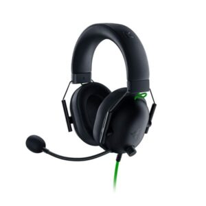 Razer BlackShark V2 X Headset