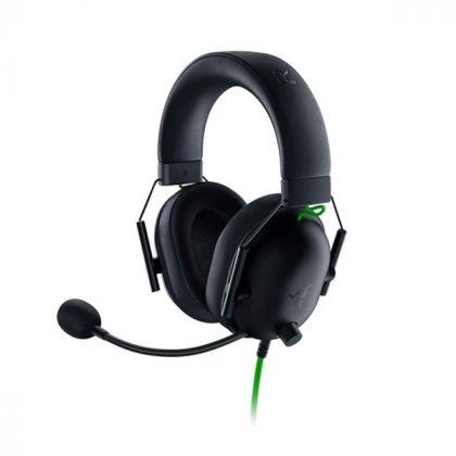 Razer BlackShark V2 X Headset