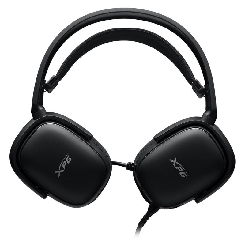XPG Precog S Gaming Headset - Image 6
