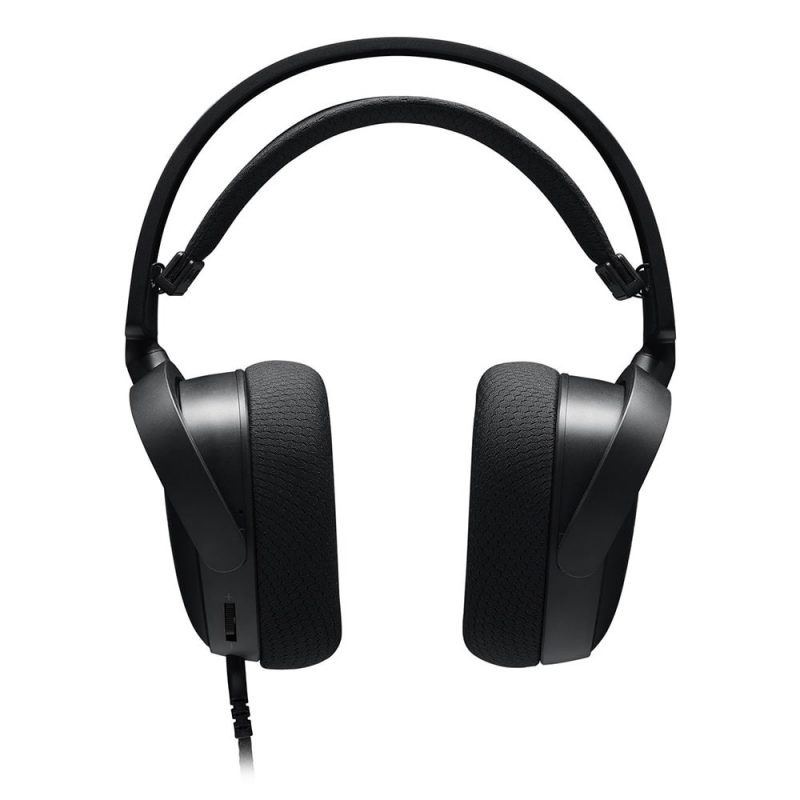 XPG Precog S Gaming Headset - Image 5