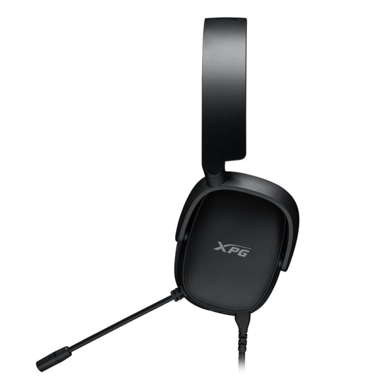 XPG Precog S Gaming Headset - Image 4