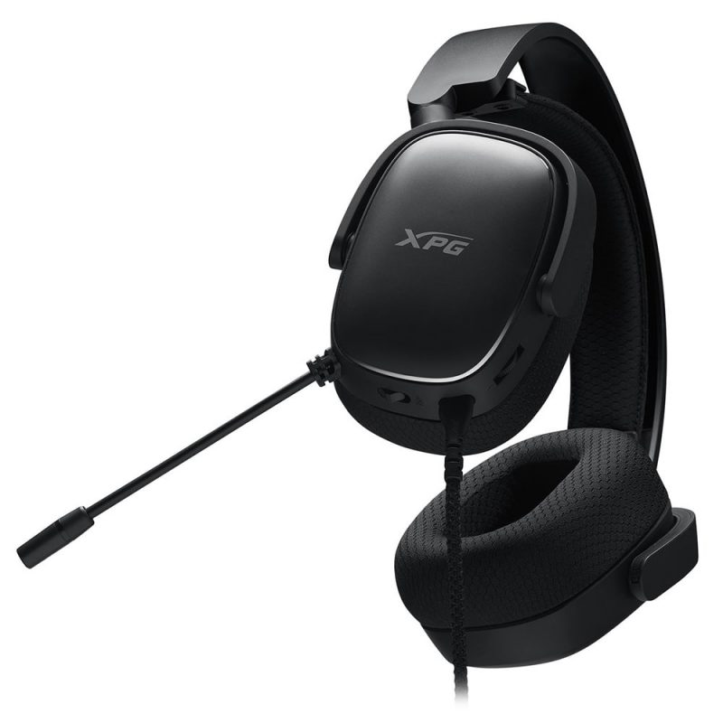 XPG Precog S Gaming Headset - Image 3