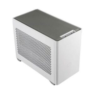 Cooler Master NR200P White Cabinet