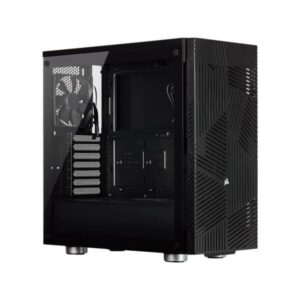 Corsair 275R Airflow (Black)