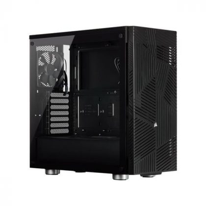 Corsair 275R Airflow (Black)