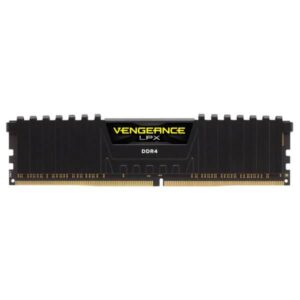 Corsair Vengeance Lpx 16GB (16GBx1) 3200MHz RAM Memory Module