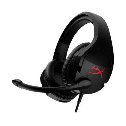 HyperX Cloud Stinger DTS Gaming Headset