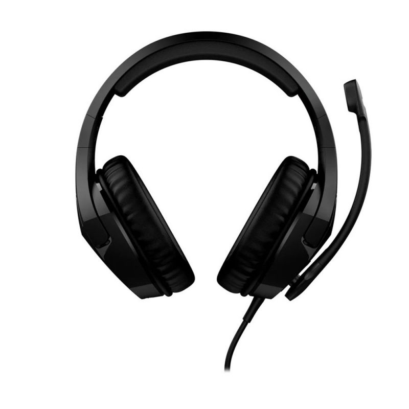 HyperX Cloud Stinger DTS Gaming Headset - Image 4