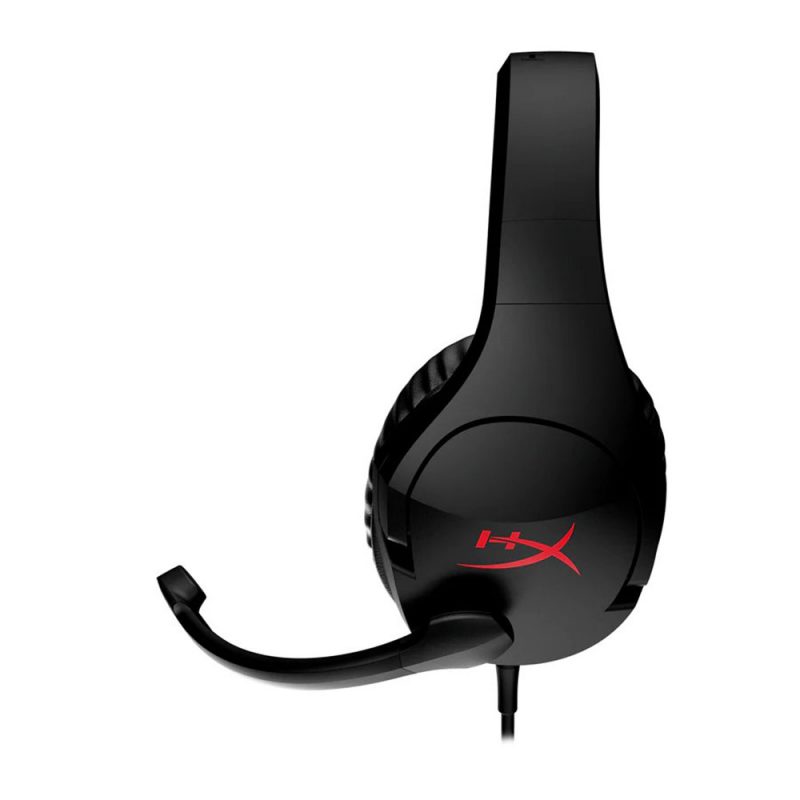 HyperX Cloud Stinger DTS Gaming Headset - Image 3
