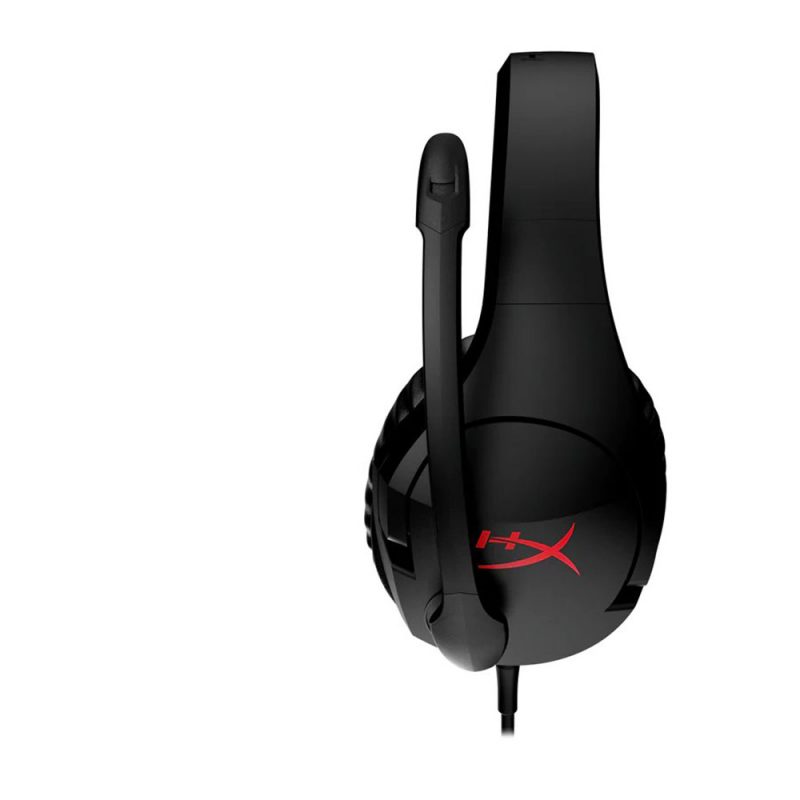 HyperX Cloud Stinger DTS Gaming Headset - Image 2